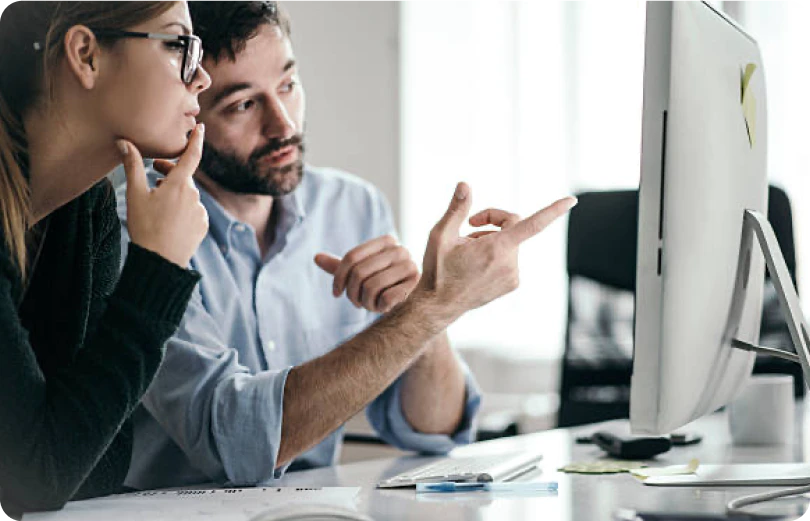 Requirements Gathering